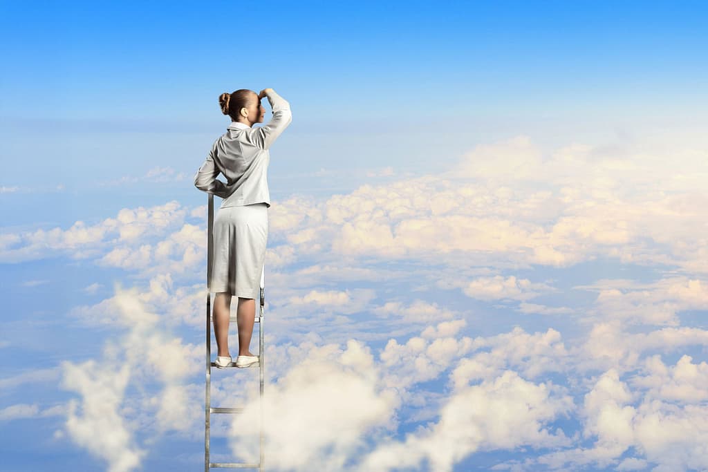 Діагностика мрії. Як досягти бажаного.