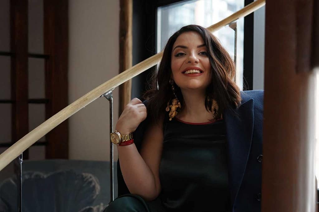 Золото тіні: як максимально розкрити свій потенціал у темні часи?