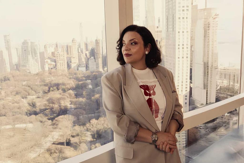 Повний чек-ап життя: з чого почати глобальні зміни?