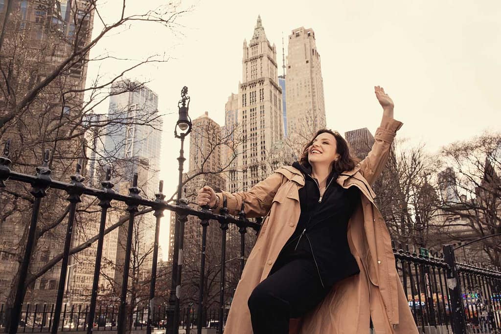 Рестарт: як перезавантажити себе