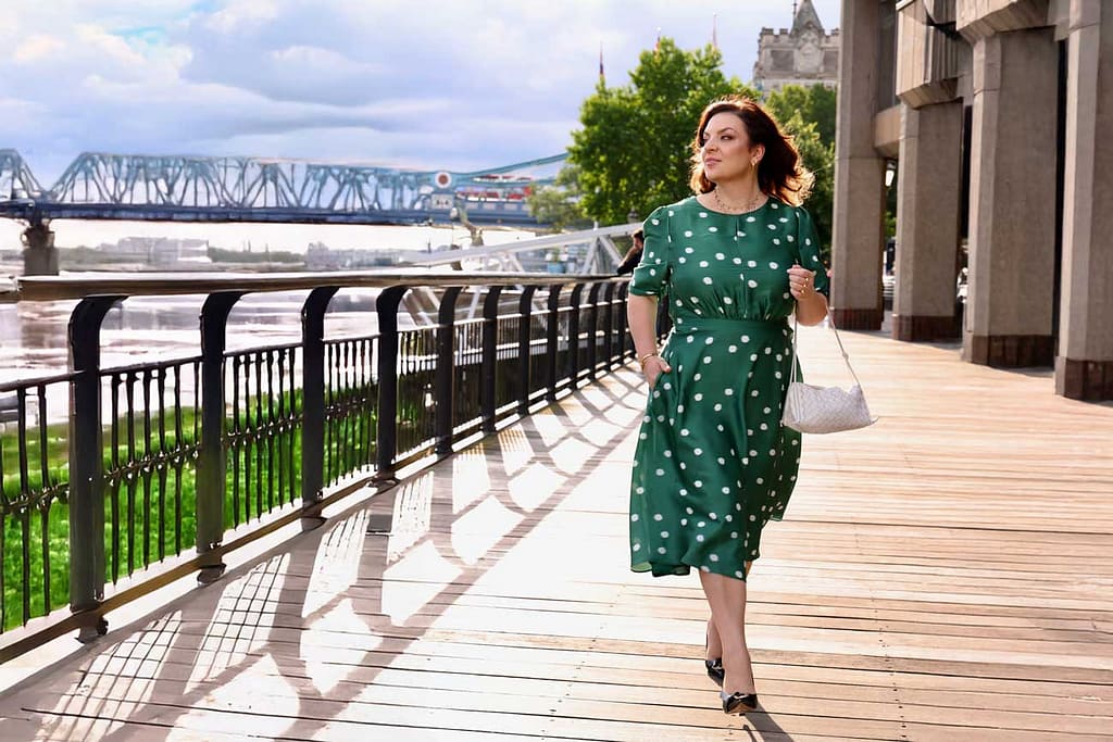 Інструкції для впевненості в собі