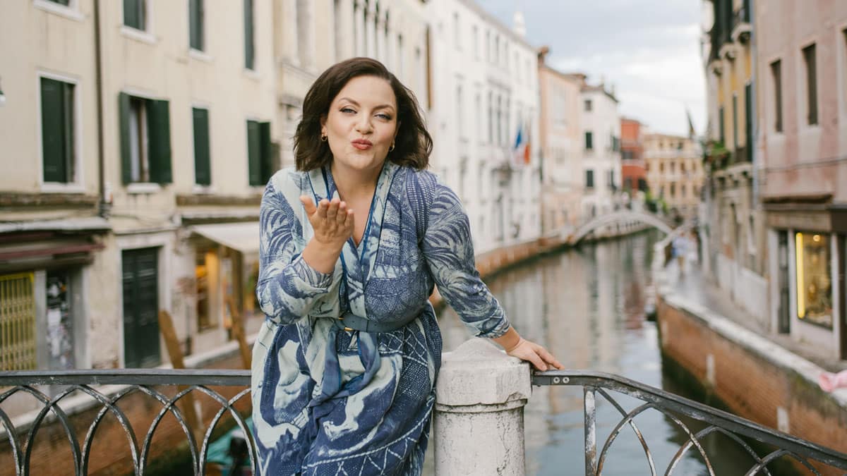 Любов без болю: вихід із співзалежності