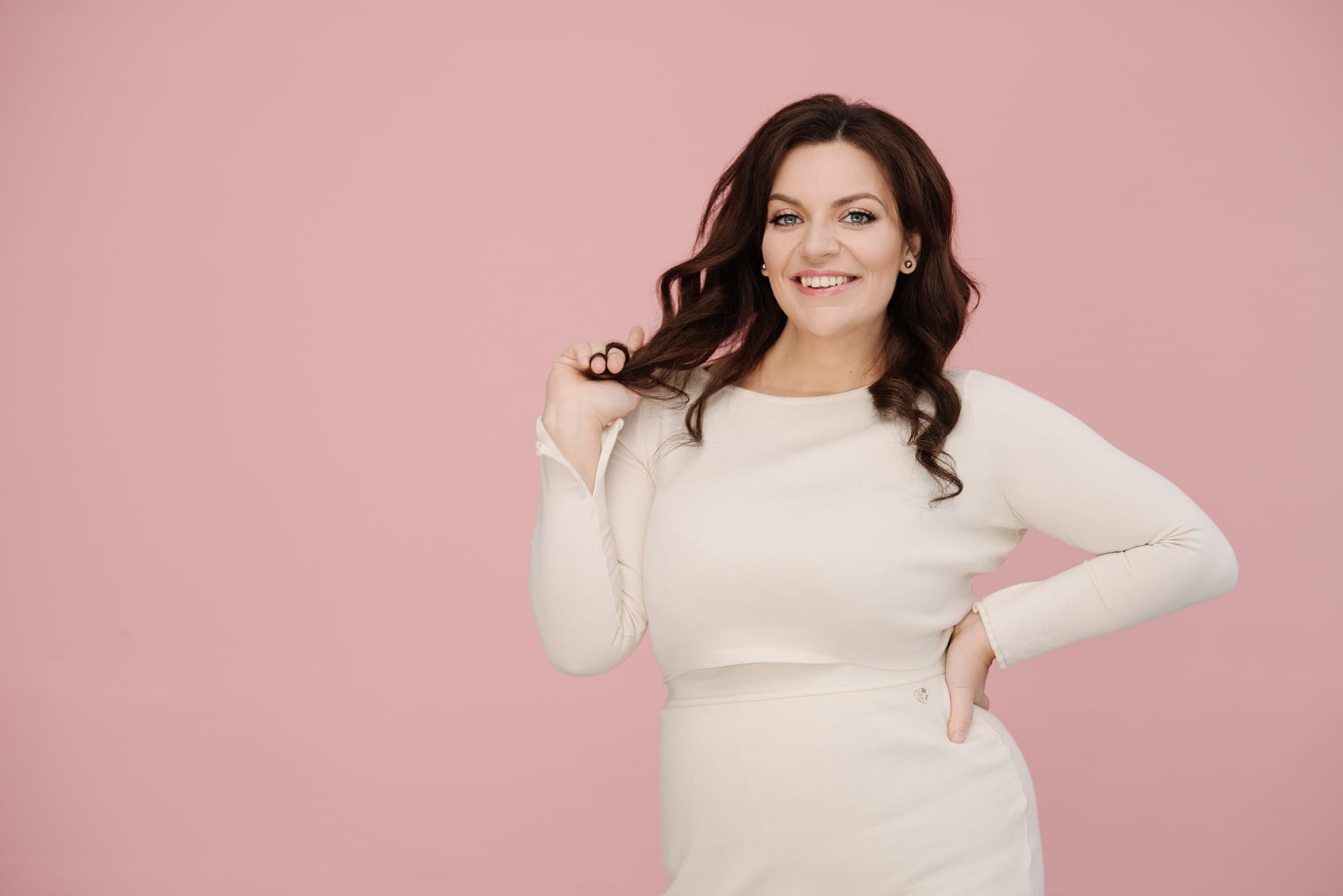 СТРЕС І ГОРМОНИ: ЯК ВІДНОВИТИ ЖІНОЧЕ ЗДОРОВ’Я